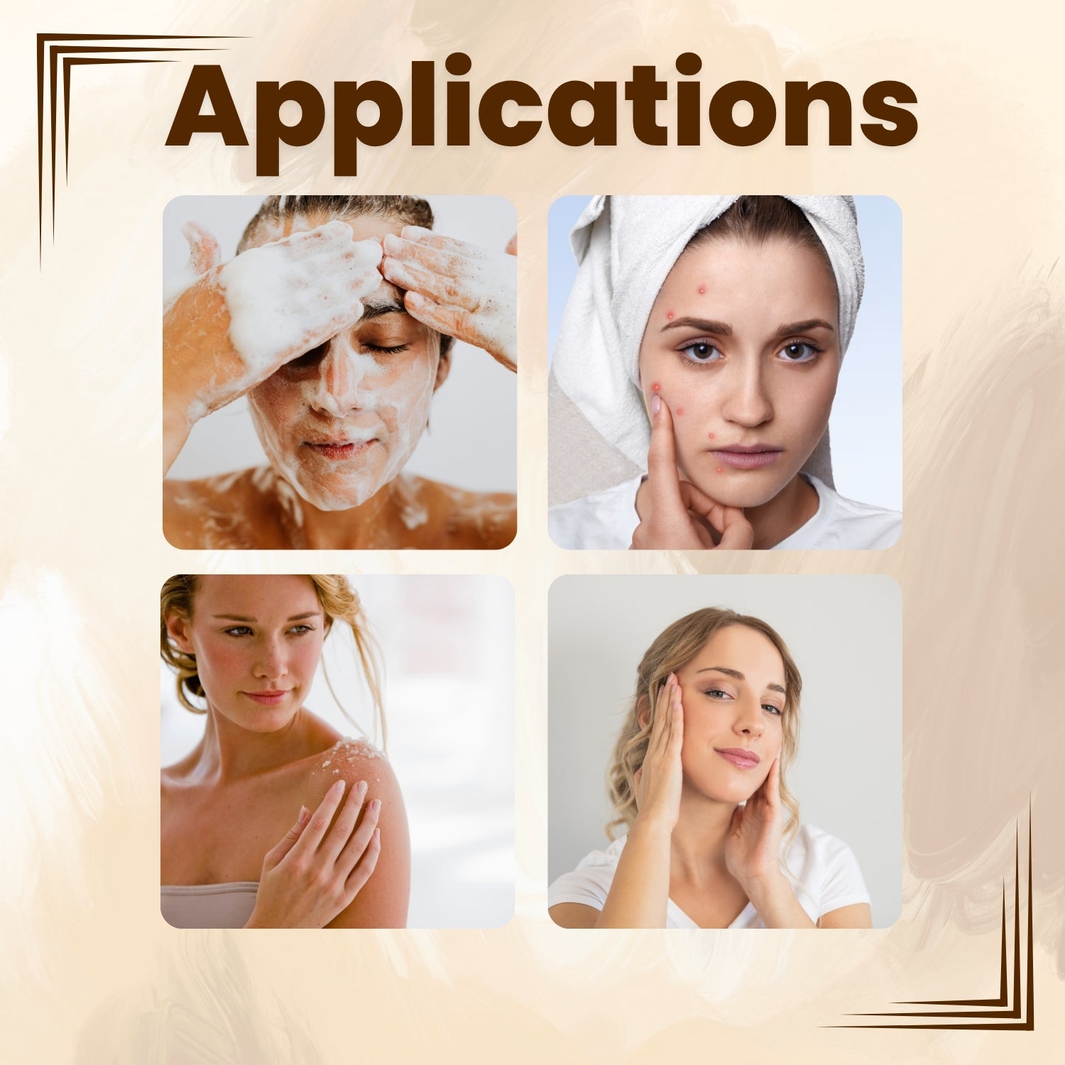 Shoprythm Soap base Papaya Soap Base Shoprythm Soap base Papaya Soap Base